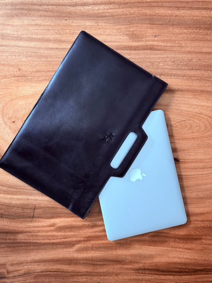 Porta laptop Mosvarti 19” slim mod Croacia plus