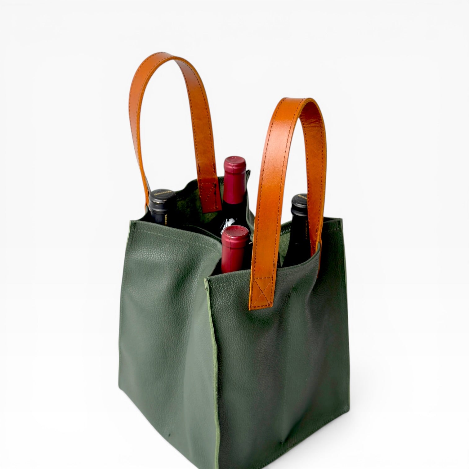 FLOTHER VERDE /MIEL