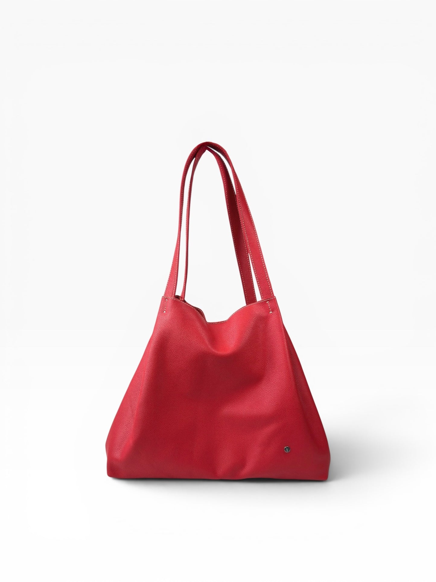 Bolso Oversized Tote Bag mod Bulgaria
