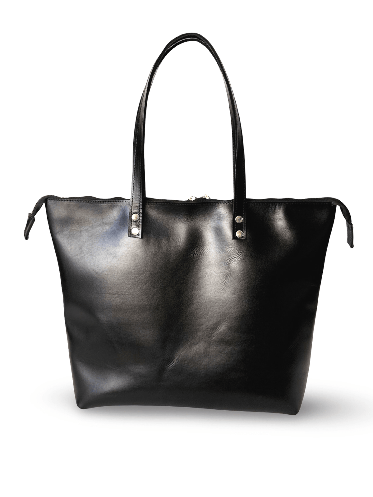BOLSO DE DAMA MOD BRUSELAS *PULL NEGRO* - mosvartimxBOLSO DE DAMA MOD BRUSELAS *PULL NEGRO*