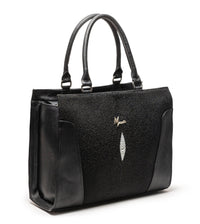 Bolso Amazonas Dama Mantarraya