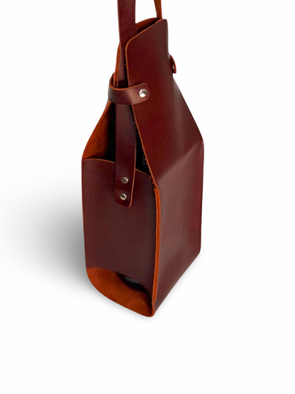 Bolsa porta botellas varios destilados licores,Champán,tequilas,licores,ron,whiskey,Brandy