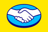 Método de pago