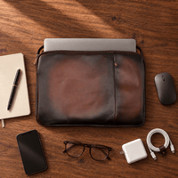 PORTA LAPTOP MOD Ecuador Pull Up Sheron