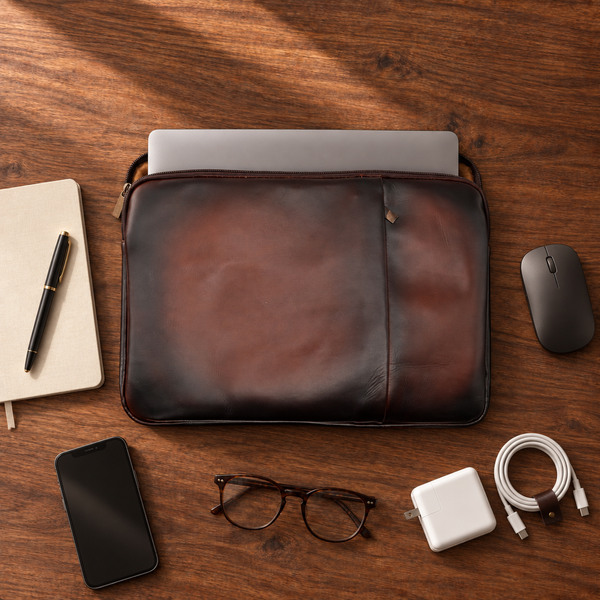 PORTA LAPTOP MOD ... Pull Up Sheron