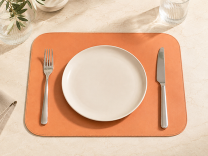 BAJO PLATO