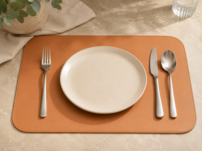 BAJO PLATO Color Camaleón