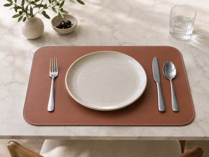 BAJO PLATO