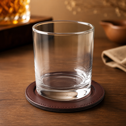 Porta vasos Mod 2