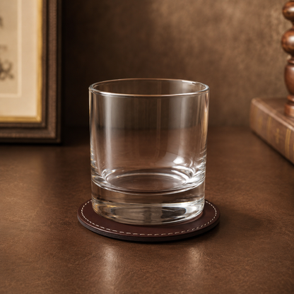 Porta vasos 10 cm