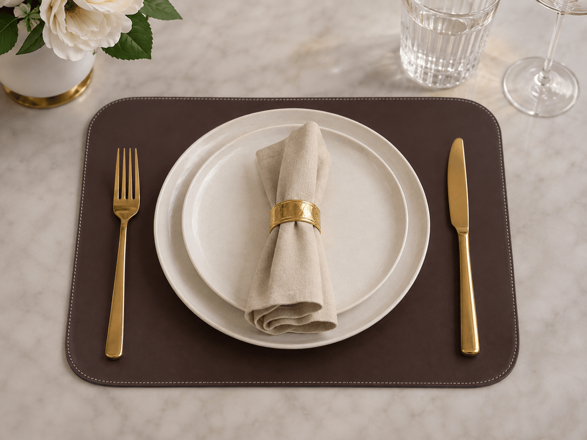 BAJO PLATO DOBLE VISTA - mosvartimxBAJO PLATO DOBLE VISTA