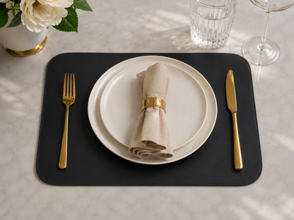BAJO PLATO DOBLE VISTA