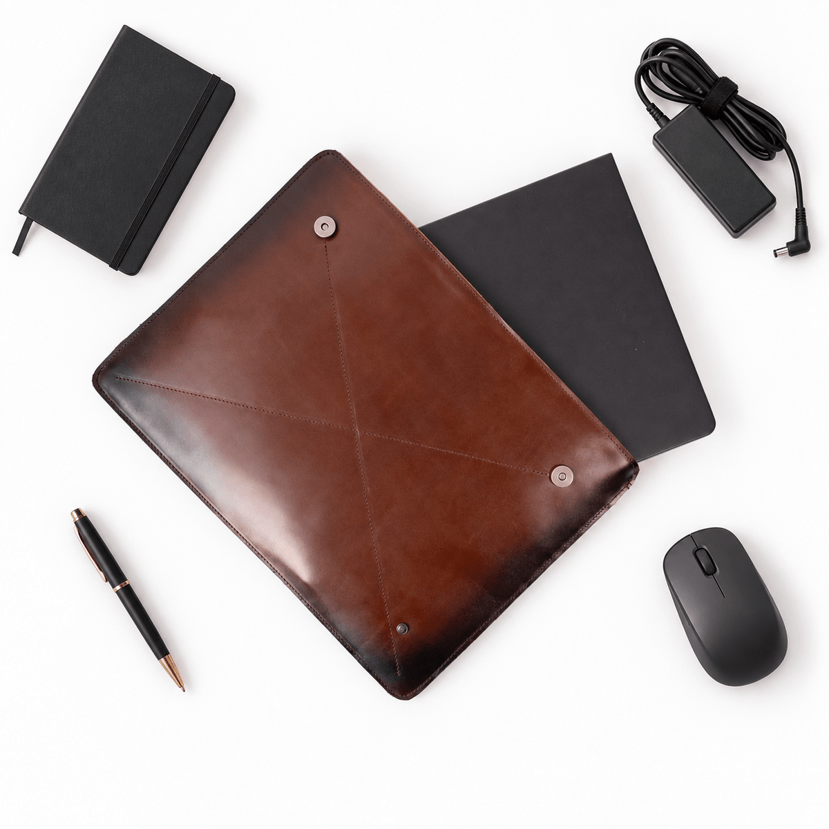 PORTA LAPTOP FIELTRO INTERNO MOD KANSAS Pull Shedron Sombreado - mosvartimxPORTA LAPTOP FIELTRO INTERNO MOD KANSAS Pull Shedron Sombreado