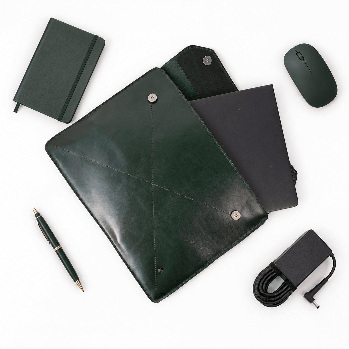 PORTA LAPTOP FIELTRO INTERNO MOD KANSAS Pull Verde - mosvartimxPORTA LAPTOP FIELTRO INTERNO MOD KANSAS Pull Verde