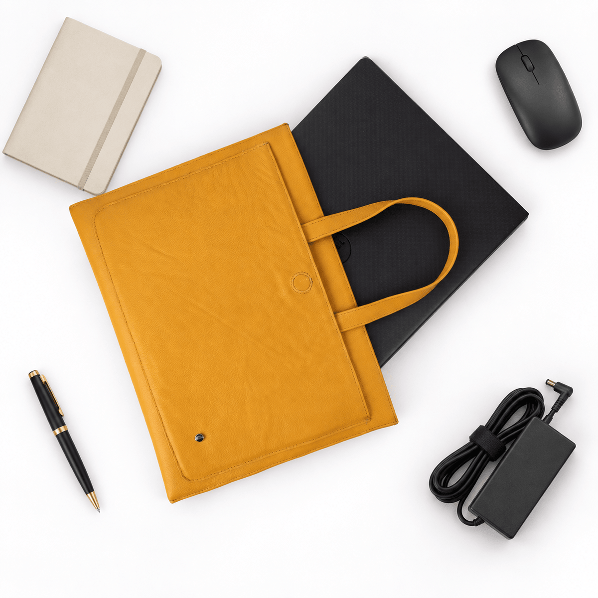 PORTA LAPTOP MOD ALBANIA MIEL - mosvartimxPORTA LAPTOP MOD ALBANIA MIEL