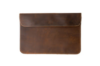 PORTA LAPTOP MOD ATENAS 15"