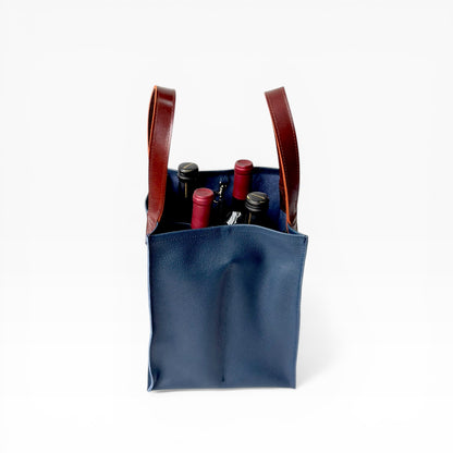 FLOTHER AZUL /ROBLE