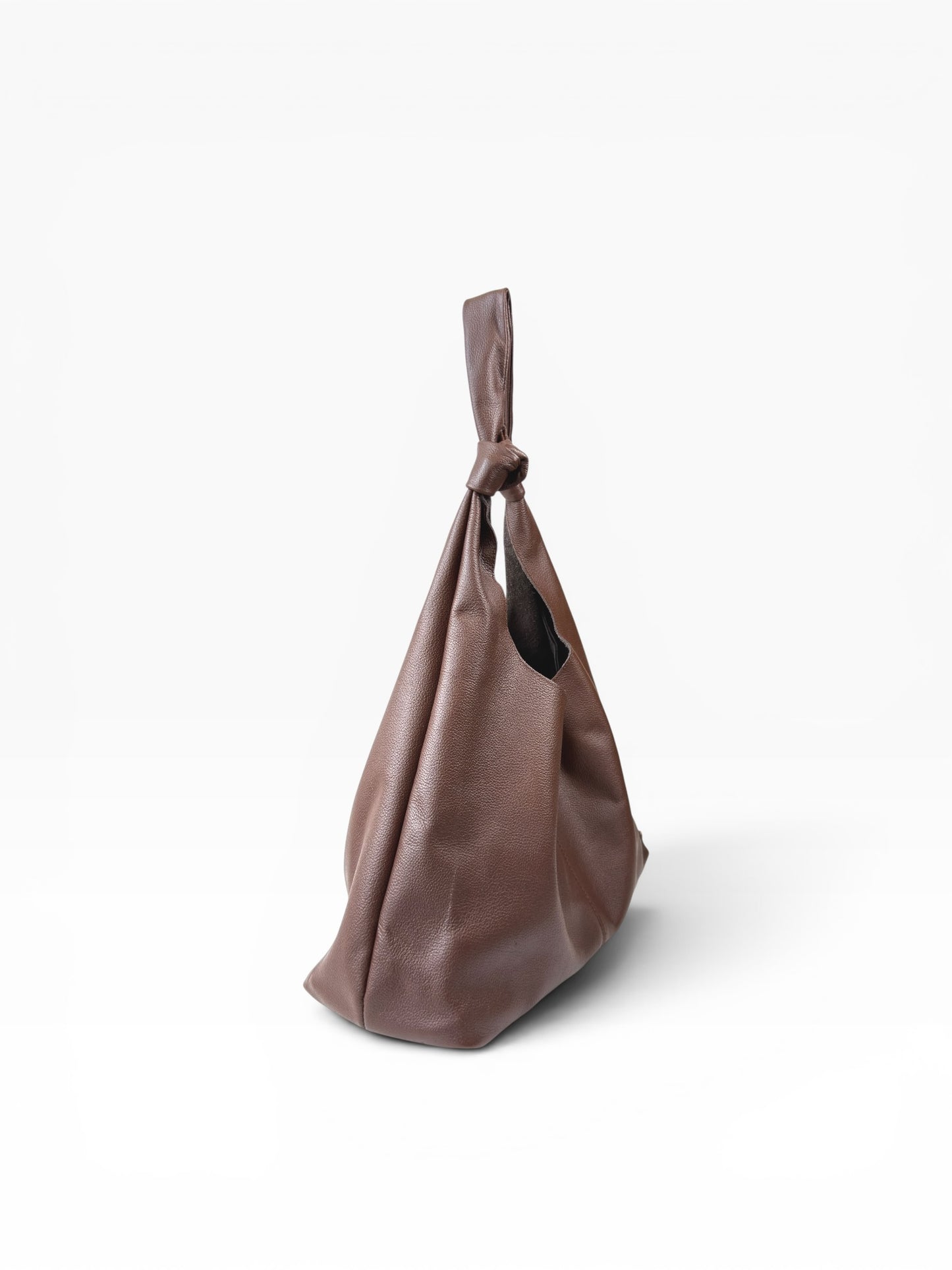 Bolso Hobo Mod Inglaterra  *Café Chocolate *