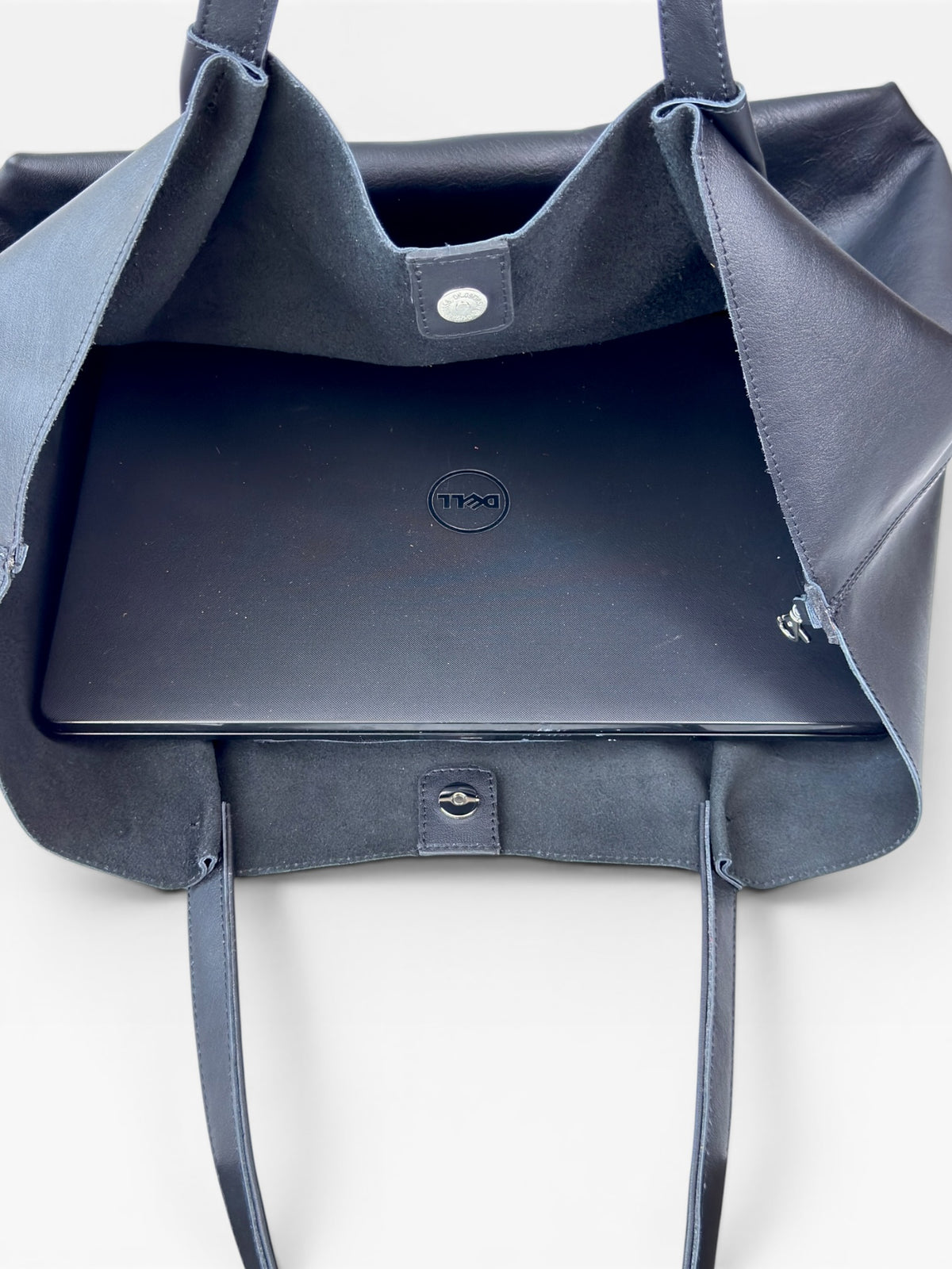Bolso Oversized Tote Bag mod Bulgaria *Negro * Piel de Borrego - mosvartimxBolso Oversized Tote Bag mod Bulgaria *Negro * Piel de Borrego