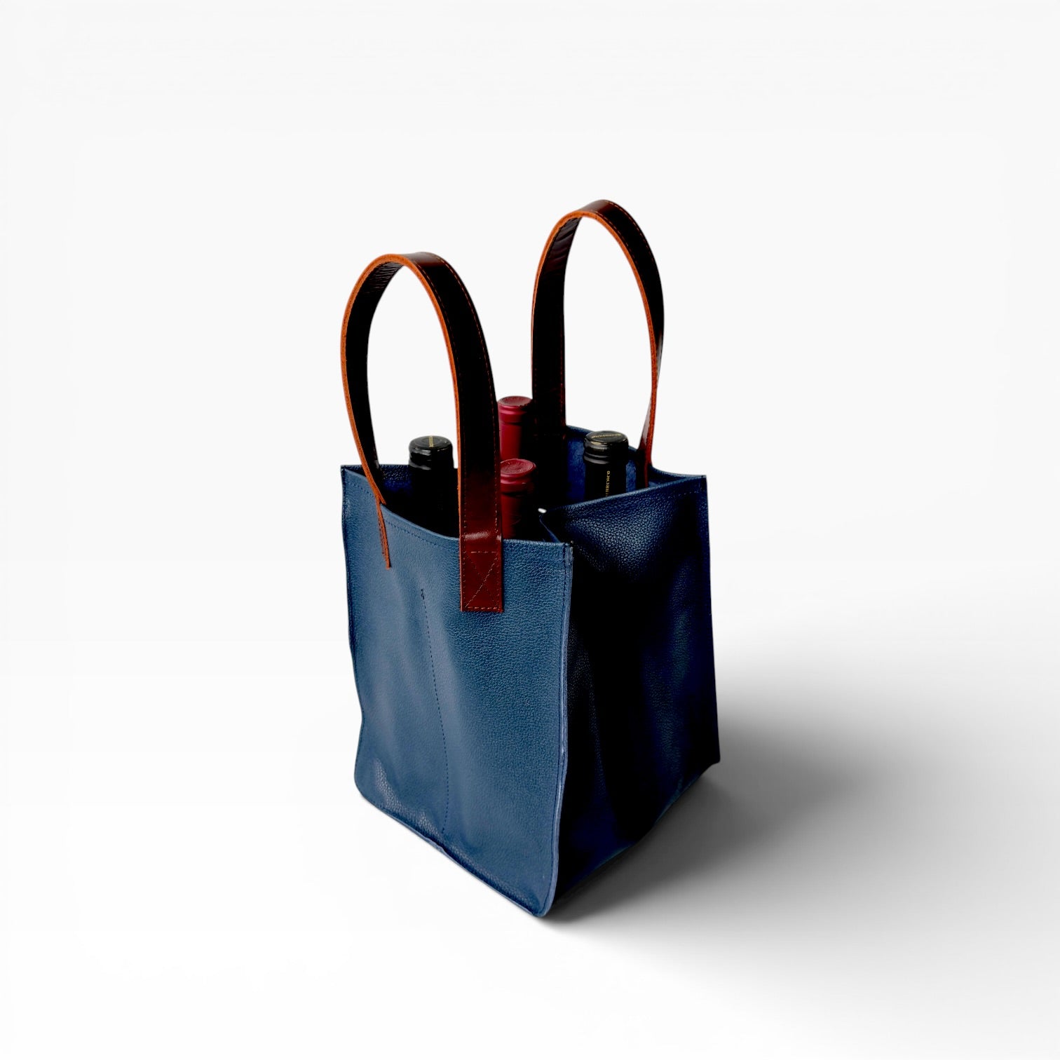 FLOTHER AZUL /ROBLE
