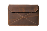 PORTA LAPTOP FIELTRO INTERNO MOD KANSAS