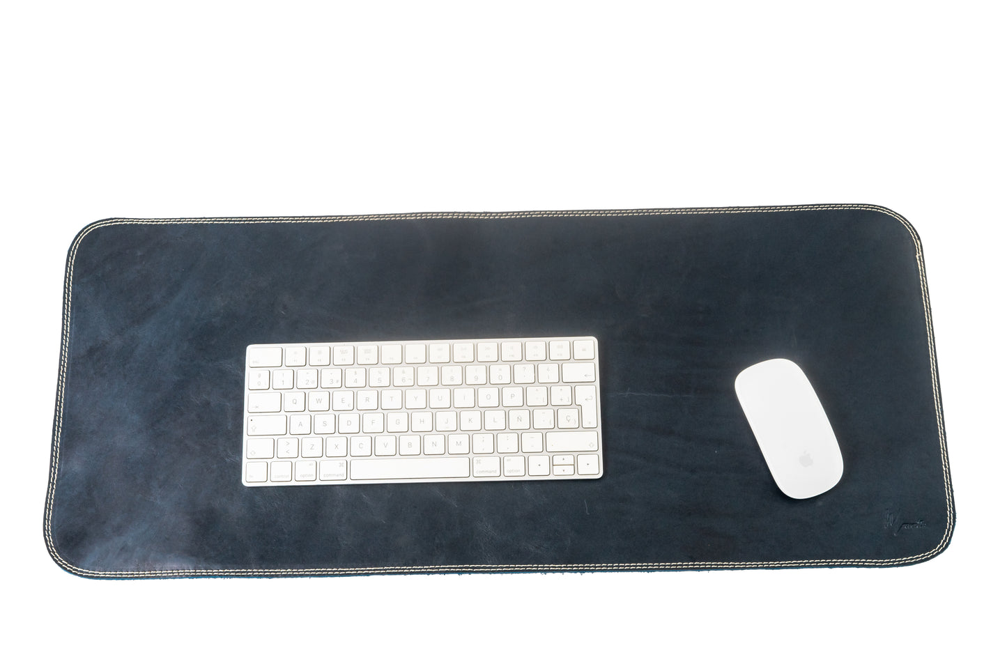 Desk Pad Cuero