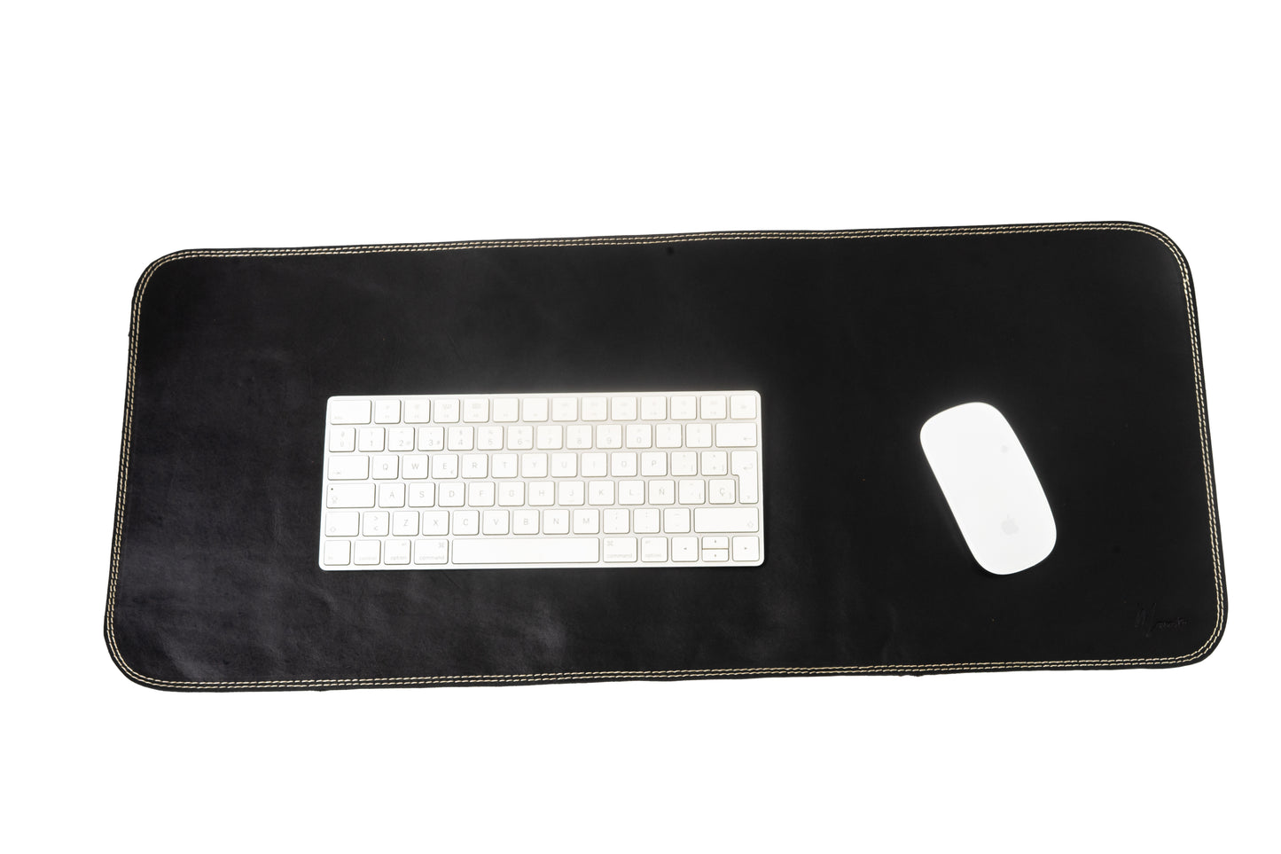 Desk Pad Cuero