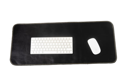 Desk Pad Cuero