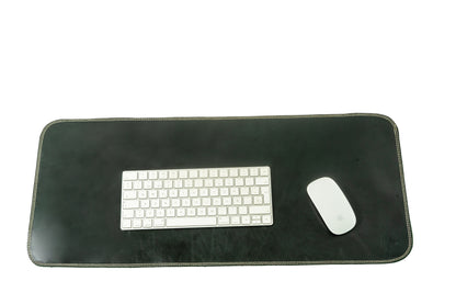 Desk Pad Cuero