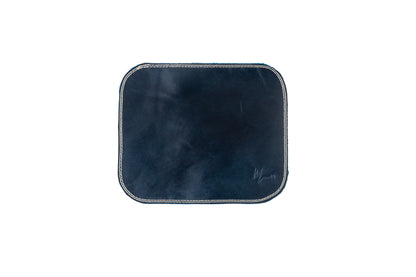 Mouse Pad Cuero