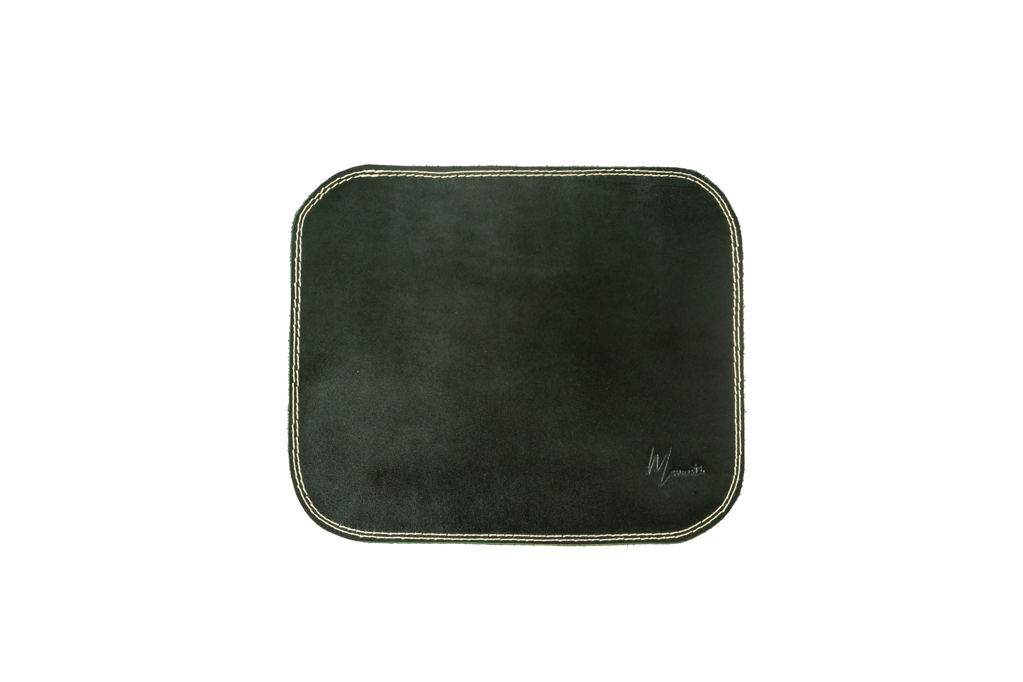 Mouse Pad Cuero