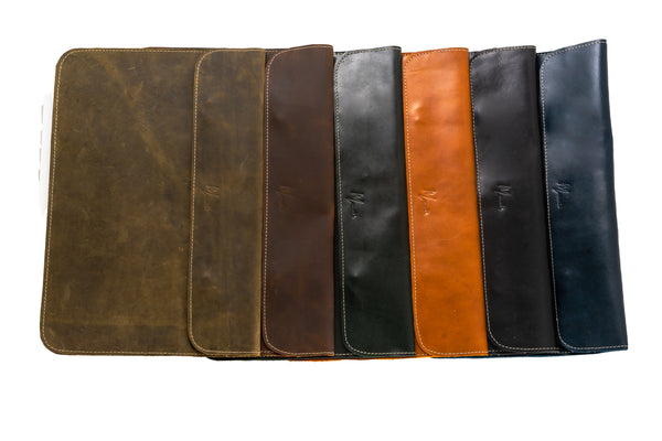 PORTA LAPTOP MOD ATENAS 15"