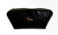 Cosmetiquera Mod Dinamarca Personalizable