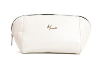 Cosmetiquera Mod Dinamarca Personalizable