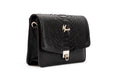 Bolso Crossbody Marruecos Pitón Genuine 🐍 - mosvartimxBolso Crossbody Marruecos Pitón Genuine 🐍