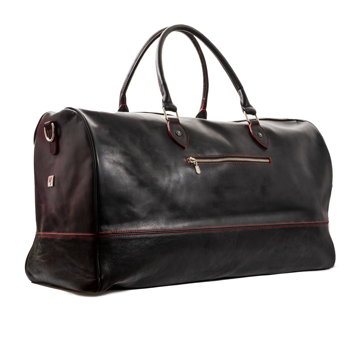 Maleta Mod Panamá Negro