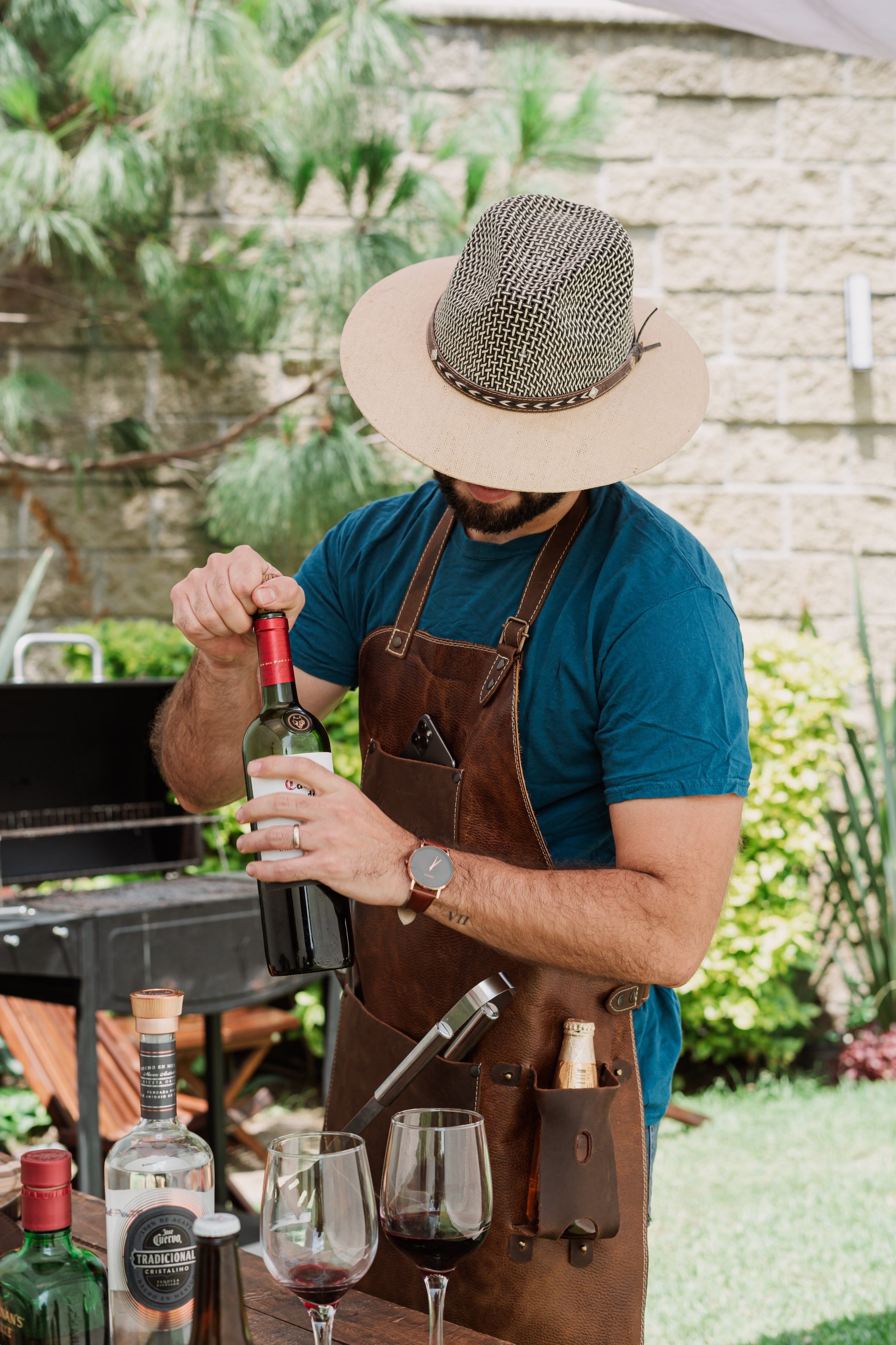 Flother Café /Crazy Café