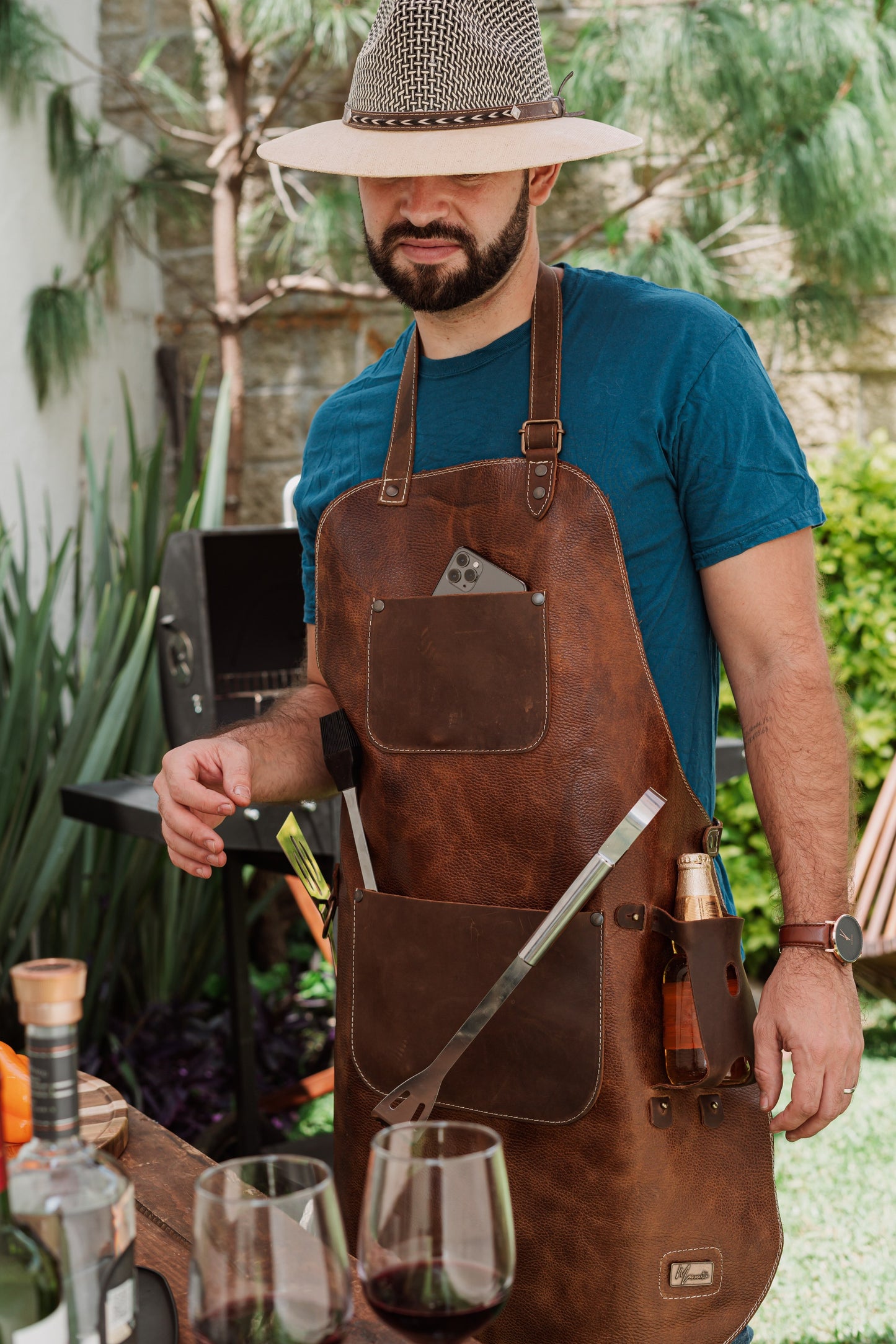 Flother Café /Crazy Café