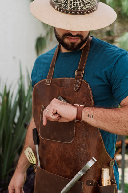 Flother Café /Crazy Café