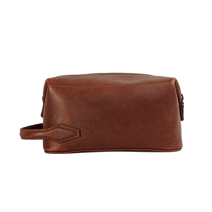 Neceser Mod Alemania floter paja