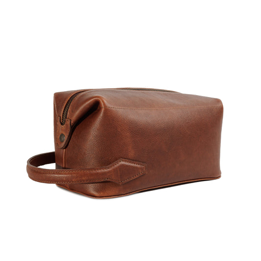 Neceser Mod Alemania floter paja