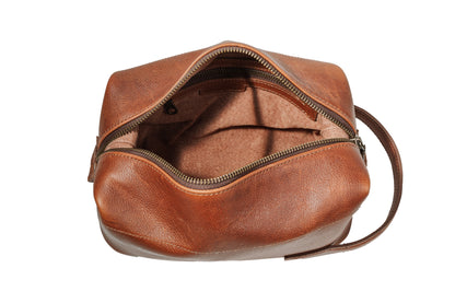 Neceser Mod Alemania floter paja