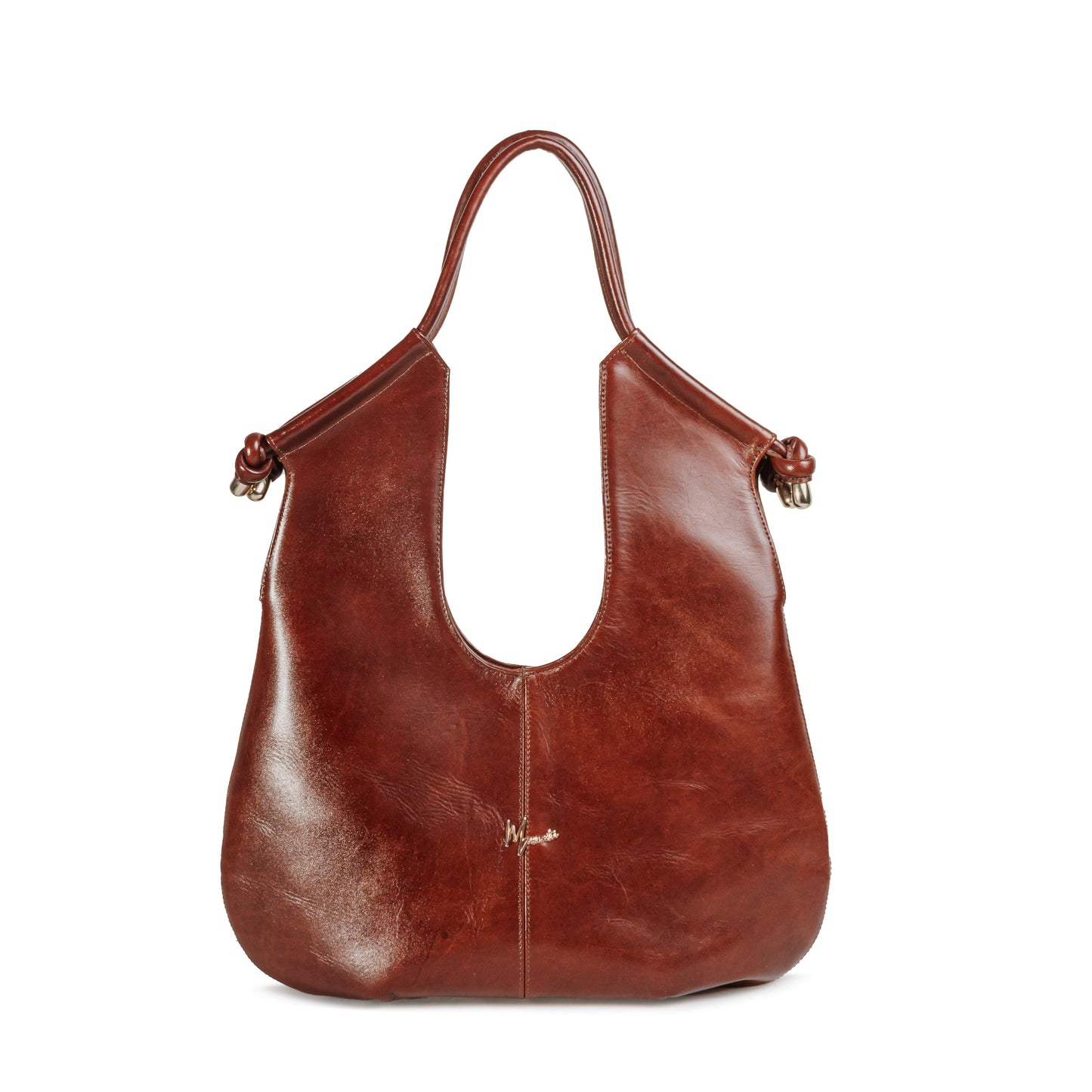 Bolso Hobo Madrid