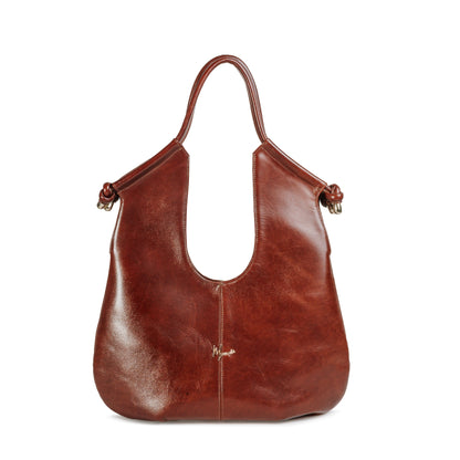 Bolso Hobo Madrid
