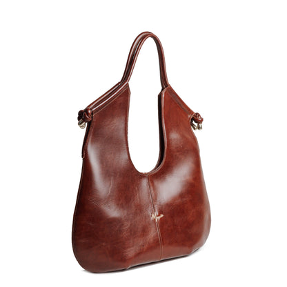 Bolso Hobo Madrid