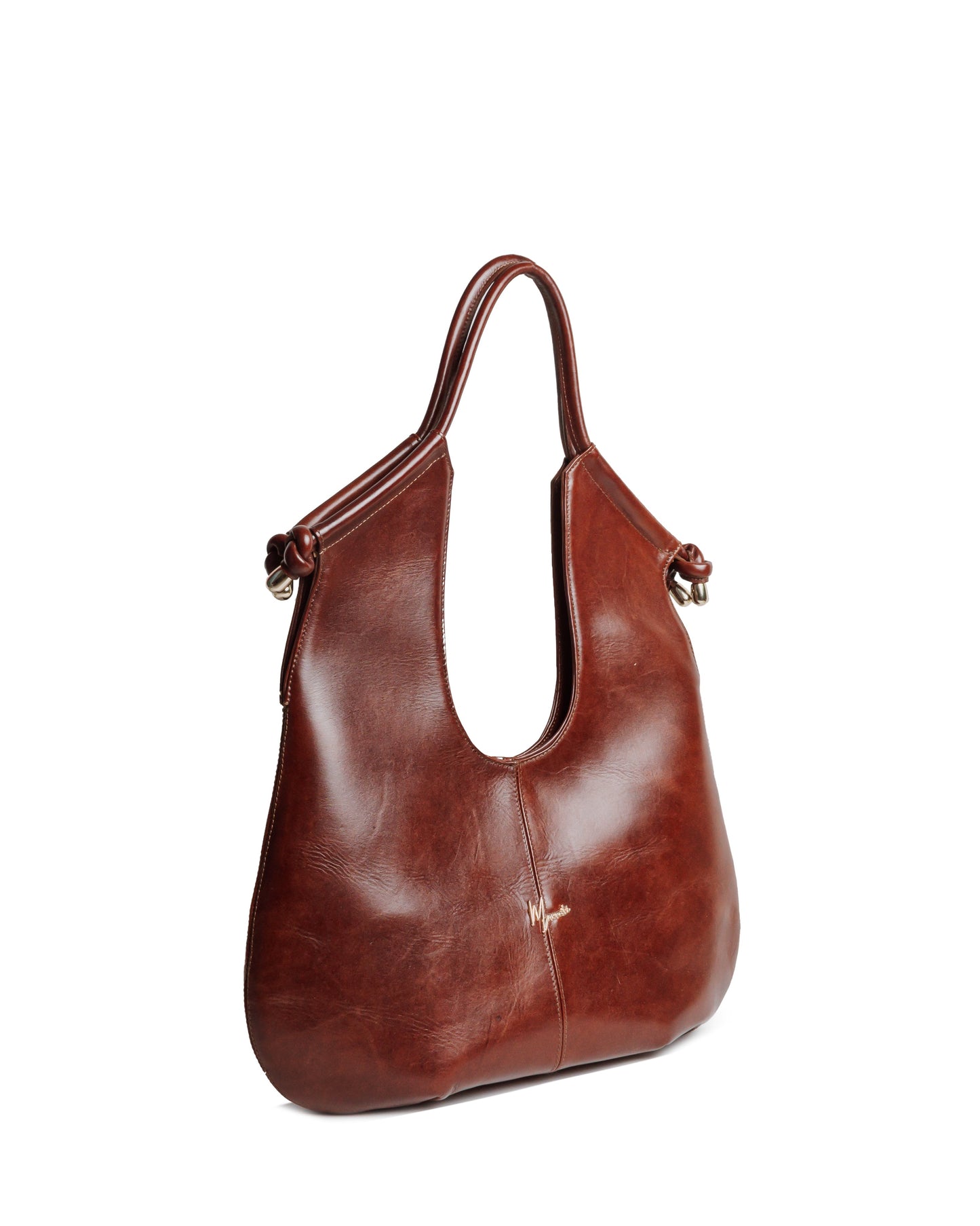 Bolso Hobo Madrid
