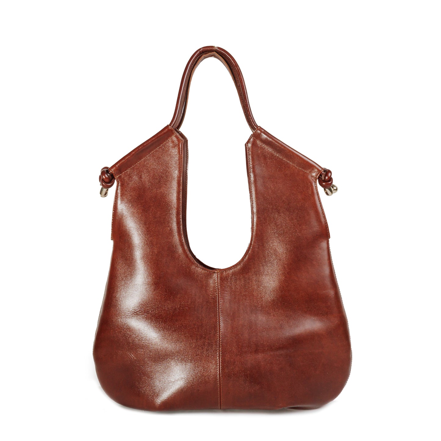 Bolso Hobo Madrid