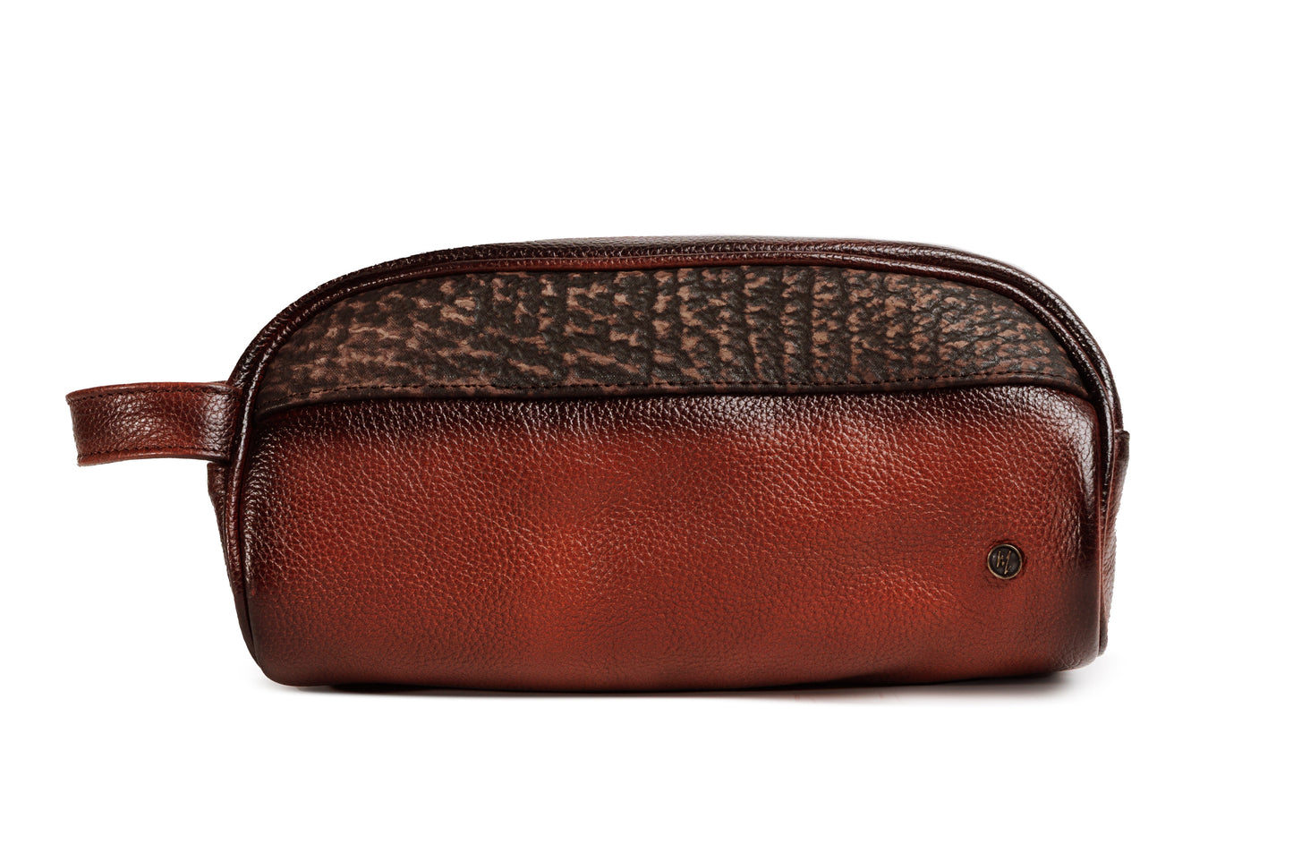 Neceser Mod Oregon Flother Café Tiburon