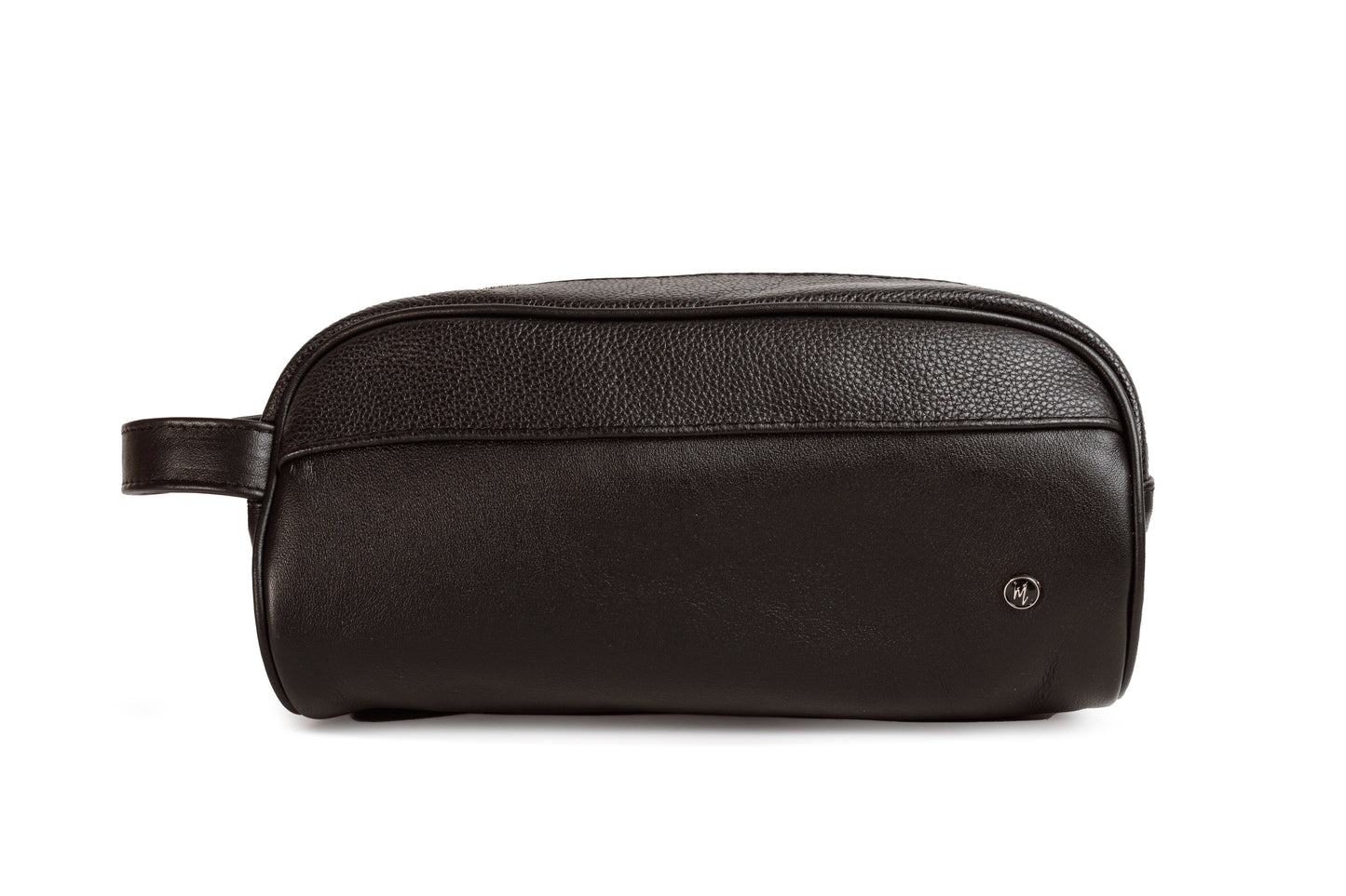 Neceser Mod Oregon Negro flother