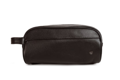 Neceser Mod Oregon Negro flother